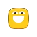 ⬅️ Открытки тут preview