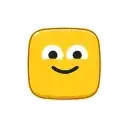 ⬅️ Открытки тут preview