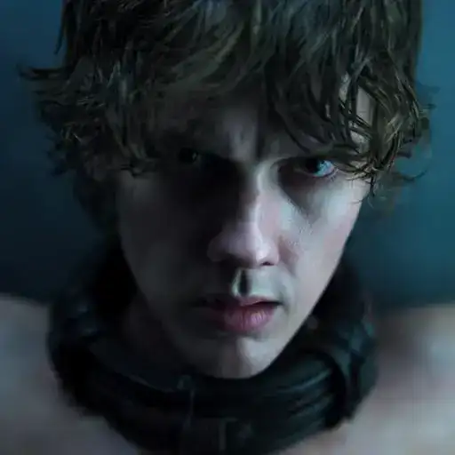 Tylergalvinstick by favorite stickers preview