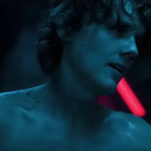 Tylergalvinstick by favorite stickers preview