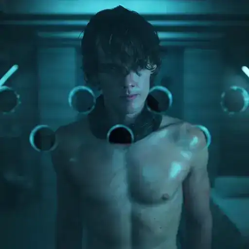 Tylergalvinstick by favorite stickers preview