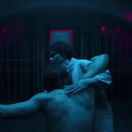 Tylergalvinstick by favorite stickers preview