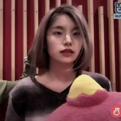 황예지 HWANG YE-JI preview