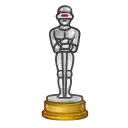 Mini Oscar preview