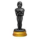 Mini Oscar preview