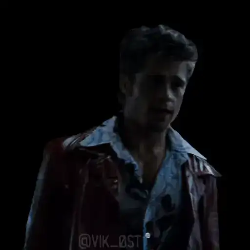 Sticker 🙂‍↕️