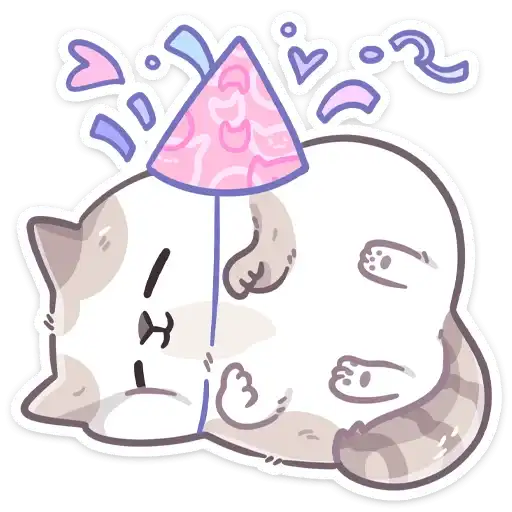 Йогурт preview