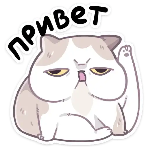 Йогурт preview