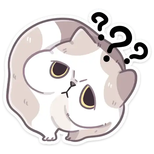 Йогурт preview