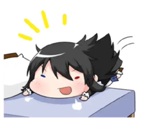 Bellezza Felutia beach vacation preview