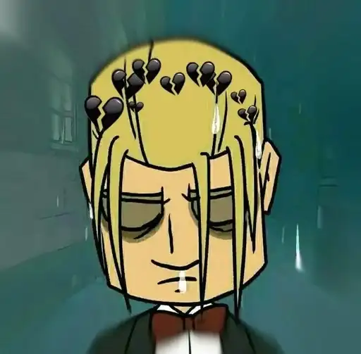 Metal family preview