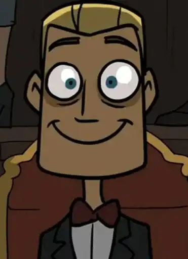 Metal family preview