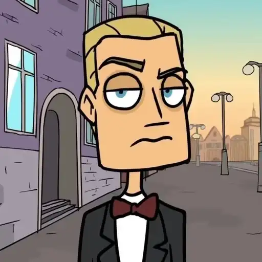 Metal family preview