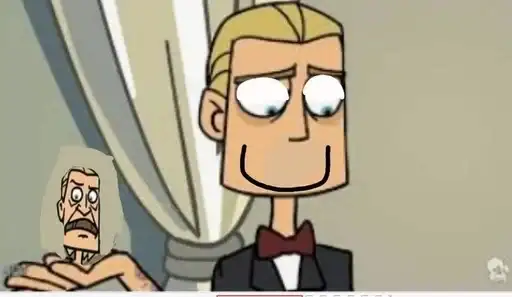 Metal family preview