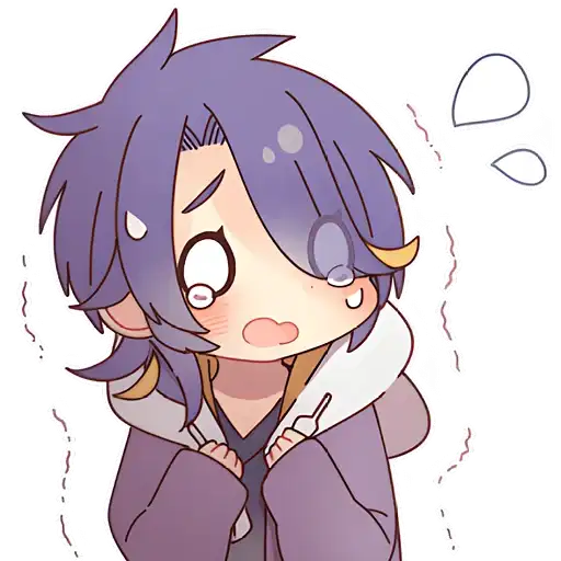 Весёлый-кун preview