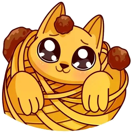 Отклонённые персонажи preview