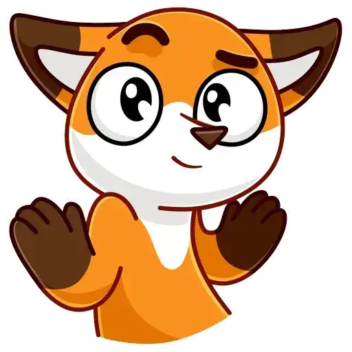 Sticker 🤷‍♂️