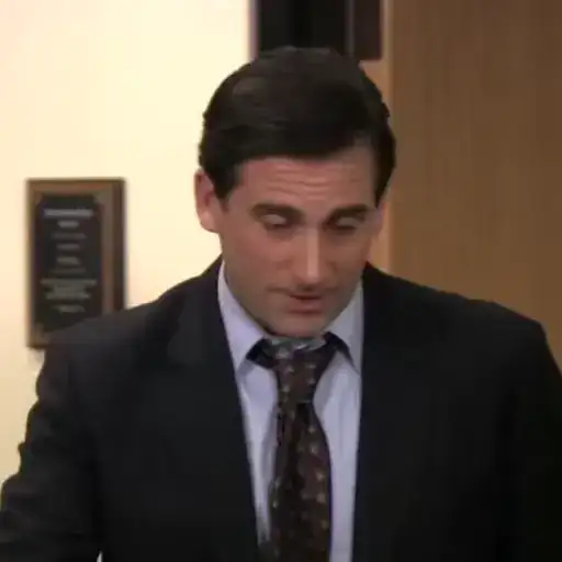 Сериал «‎Офис preview