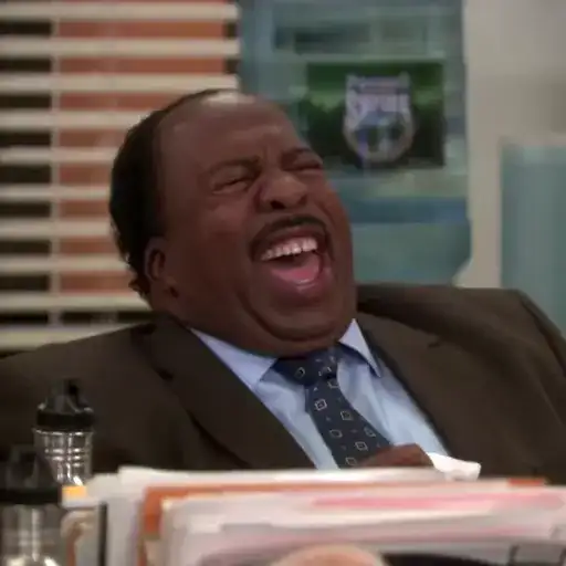 Сериал «‎Офис preview