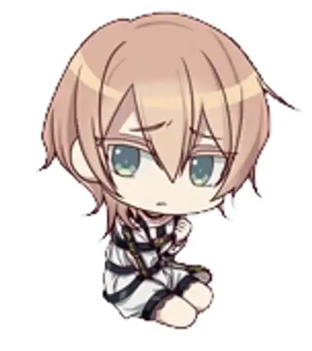 МУ МОЯ МАМА preview