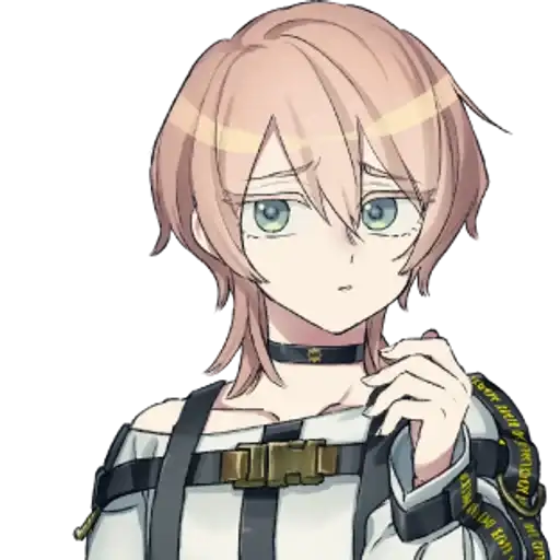 МУ МОЯ МАМА preview