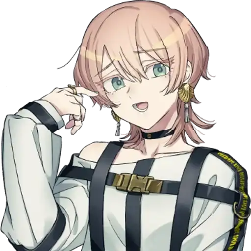 МУ МОЯ МАМА preview