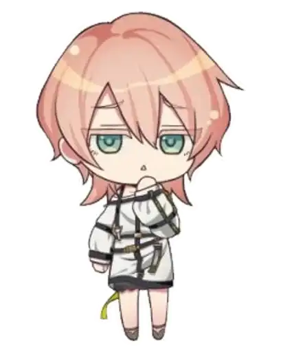 МУ МОЯ МАМА preview