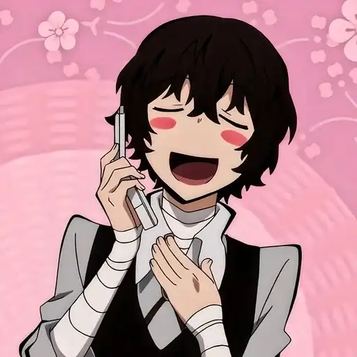 Бродячие псы preview