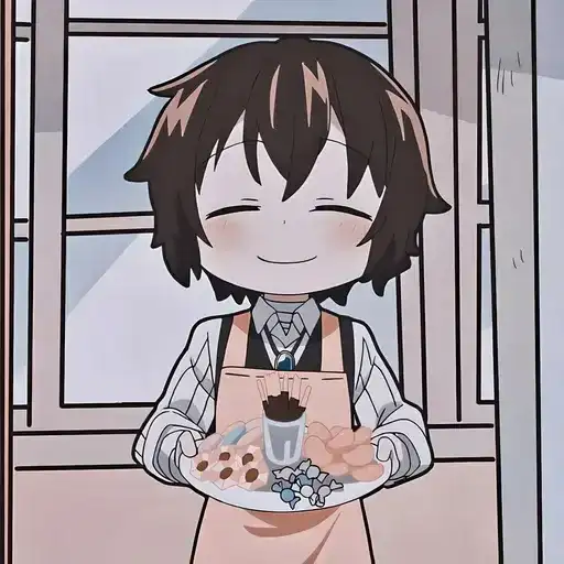 Бродячие псы preview