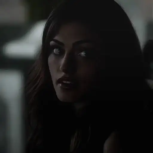 🎞️𝐡𝐚𝐲𝐥𝐞𝐲 𝐦 preview