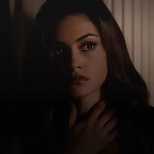 🎞️𝐡𝐚𝐲𝐥𝐞𝐲 𝐦 preview