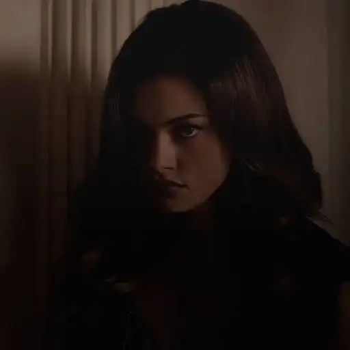 🎞️𝐡𝐚𝐲𝐥𝐞𝐲 𝐦 preview