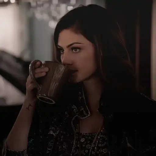 🎞️𝐡𝐚𝐲𝐥𝐞𝐲 𝐦 preview