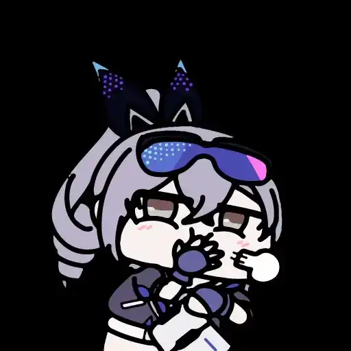 Honkai: Star Rail Animated preview