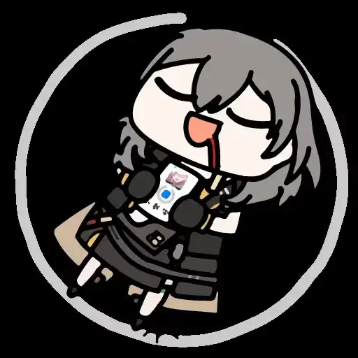 Honkai: Star Rail Animated preview