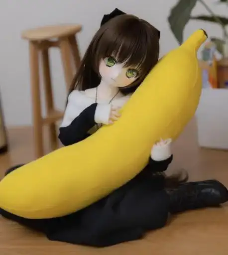 ФанДаб Стайл preview