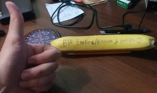 ФанДаб Стайл preview