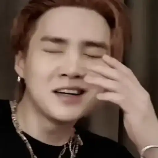 Sticker 🤦‍♂️