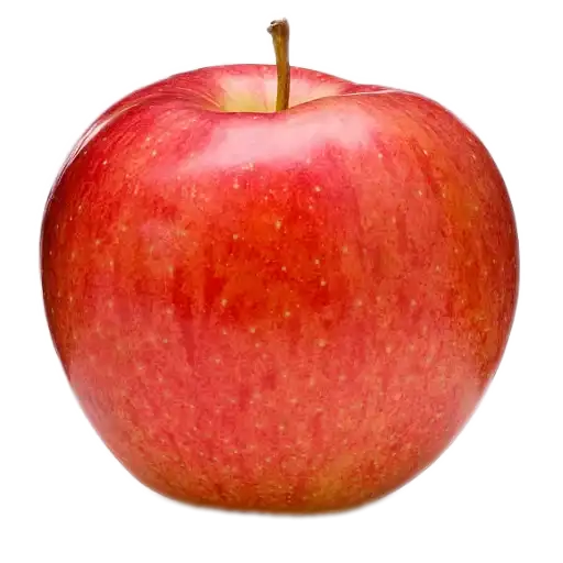 Фрукты preview