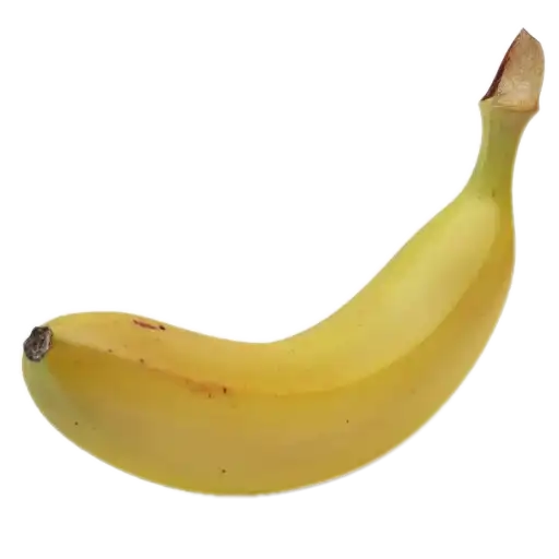 Фрукты preview