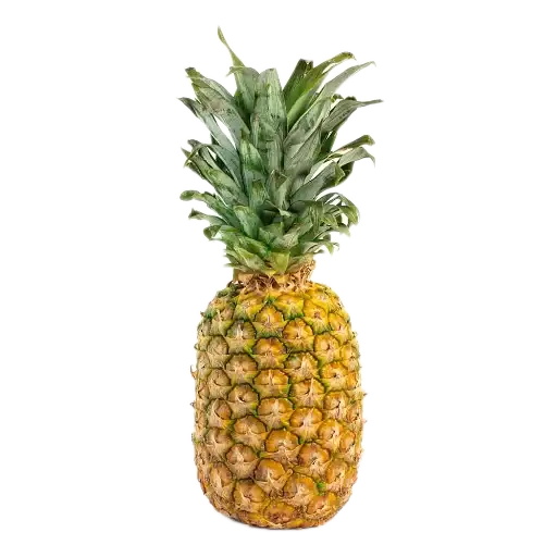 Фрукты preview