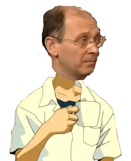 Evangelion Memes Compilation by Tortilla preview