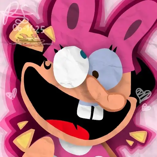 Нойзетта preview