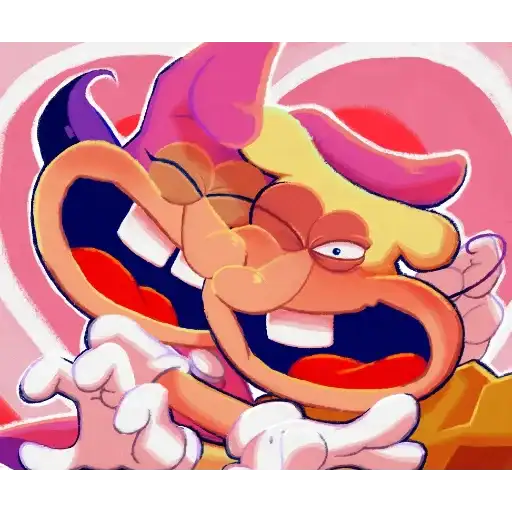 Нойзетта preview