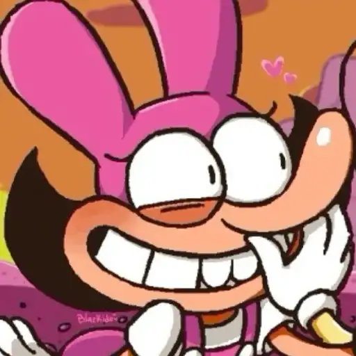 Нойзетта preview