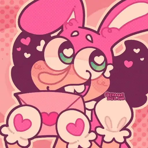 Нойзетта preview