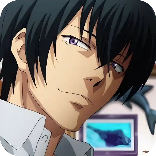 Grand Blue Dreaming preview