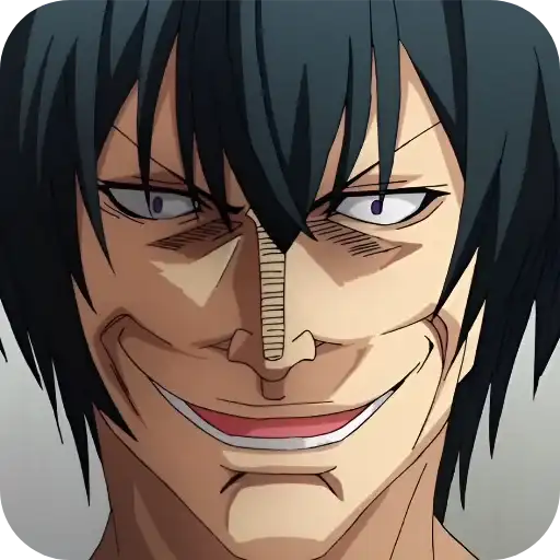 Grand Blue Dreaming preview