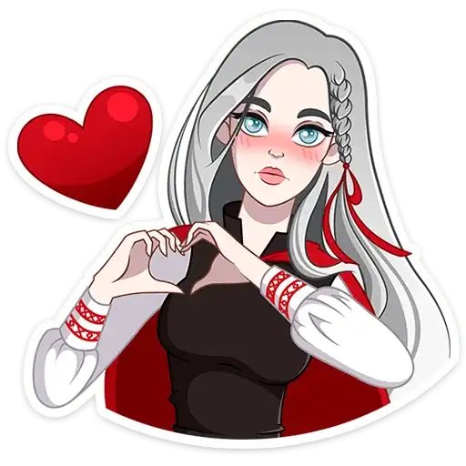 Мара Агата без текста preview