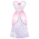 Sticker 👰‍♀️